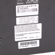 Shure Microflex Advance: Picture 9 thumbnail