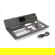 Blackmagic Design ATEM Studio HD8: Picture 1 thumbnail