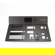 Blackmagic Design ATEM Studio HD8: Picture 2 thumbnail