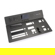 Blackmagic Design ATEM Studio HD8: Picture 3 thumbnail