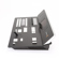 Blackmagic Design ATEM Studio HD8: Picture 4 thumbnail