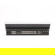 Blackmagic Design ATEM Studio HD8: Picture 5 thumbnail
