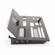Blackmagic Design ATEM Studio HD8: Picture 6 thumbnail