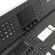 Blackmagic Design ATEM Studio HD8: Picture 7 thumbnail
