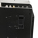 Blackmagic Design ATEM Studio HD8: Picture 8 thumbnail