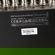 Blackmagic Design ATEM Studio HD8: Picture 9 thumbnail