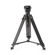 Benro BV8: Picture 2 thumbnail
