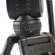 Benro BV8: Picture 4 thumbnail
