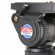 Benro BV8: Picture 5 thumbnail