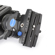 Benro BV8: Picture 7 thumbnail