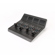 Blackmagic Design ATEM Camera Control: Picture 3 thumbnail