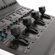 Blackmagic Design ATEM Camera Control: Picture 7 thumbnail