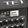 Yamaha TF1: Picture 7 thumbnail