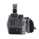 Canon C200: Picture 11 thumbnail