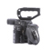 Canon C200: Picture 12 thumbnail