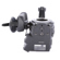 Canon C200: Picture 13 thumbnail