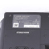 Canon C200: Picture 14 thumbnail
