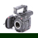Canon C200: Picture 4 thumbnail
