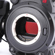 Canon C200: Picture 5 thumbnail