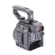 Canon C200: Picture 6 thumbnail