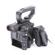 Canon C200: Picture 7 thumbnail