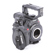 Canon C200: Picture 8 thumbnail