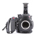Canon C200: Picture 9 thumbnail