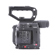 Canon C200: Picture 10 thumbnail