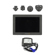 Blackmagic Design Video Assist 3G: Picture 1 thumbnail