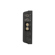 Blackmagic Design Video Assist 3G: Picture 11 thumbnail