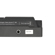 Blackmagic Design Video Assist 3G: Picture 12 thumbnail