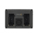 Blackmagic Design Video Assist 3G: Picture 3 thumbnail