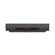 Blackmagic Design Video Assist 3G: Picture 4 thumbnail