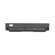 Blackmagic Design Video Assist 3G: Picture 5 thumbnail