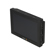 Blackmagic Design Video Assist 3G: Picture 6 thumbnail