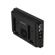 Blackmagic Design Video Assist 3G: Picture 8 thumbnail