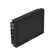 Blackmagic Design Video Assist 3G: Picture 9 thumbnail