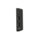 Blackmagic Design Video Assist 3G: Picture 10 thumbnail