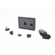 Blackmagic Design Video Assist 3G: Picture 1 thumbnail