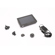 Blackmagic Design Video Assist 3G: Picture 2 thumbnail