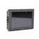Blackmagic Design Video Assist 3G: Picture 3 thumbnail