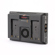 Blackmagic Design Video Assist 3G: Picture 4 thumbnail