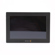 Blackmagic Design Video Assist 3G: Picture 5 thumbnail