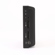 Blackmagic Design Video Assist 3G: Picture 6 thumbnail