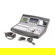 Blackmagic Design ATEM 1 M/E Broadcast P...: Picture 1 thumbnail