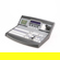 Blackmagic Design ATEM 1 M/E Broadcast P...: Picture 2 thumbnail