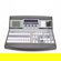 Blackmagic Design ATEM 1 M/E Broadcast P...: Picture 4 thumbnail