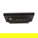 Blackmagic Design ATEM 1 M/E Broadcast P...: Picture 5 thumbnail