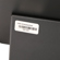 Blackmagic Design ATEM 1 M/E Broadcast P...: Picture 6 thumbnail
