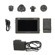 Blackmagic Design Video Assist 12G: Picture 1 thumbnail